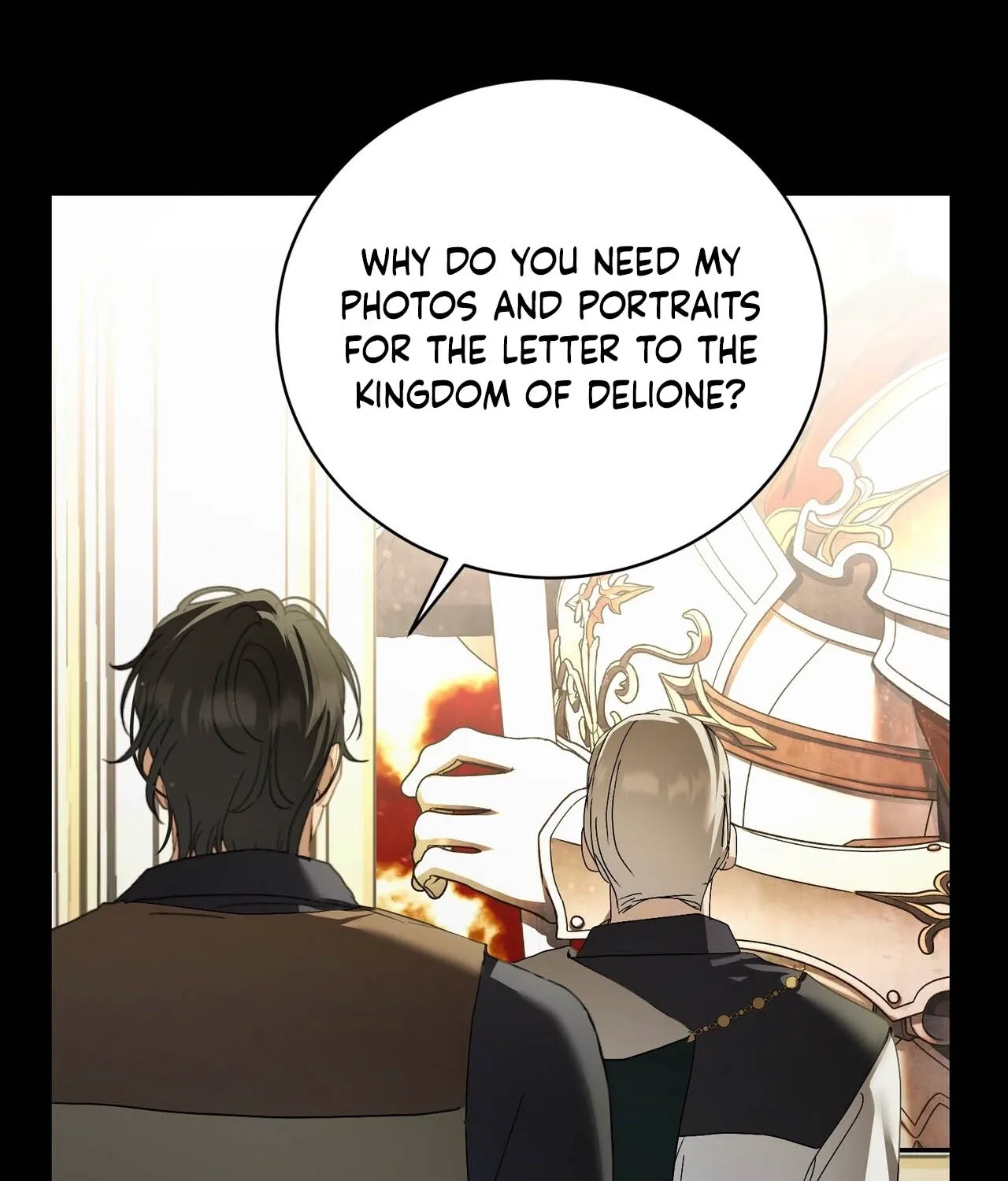 Chapter 19 - Image 6