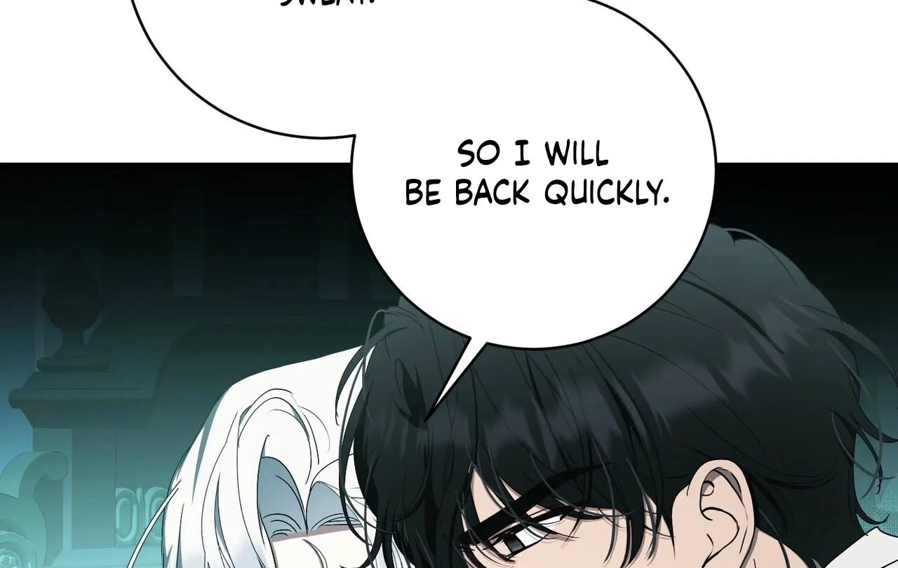 Chapter 19 - Image 65