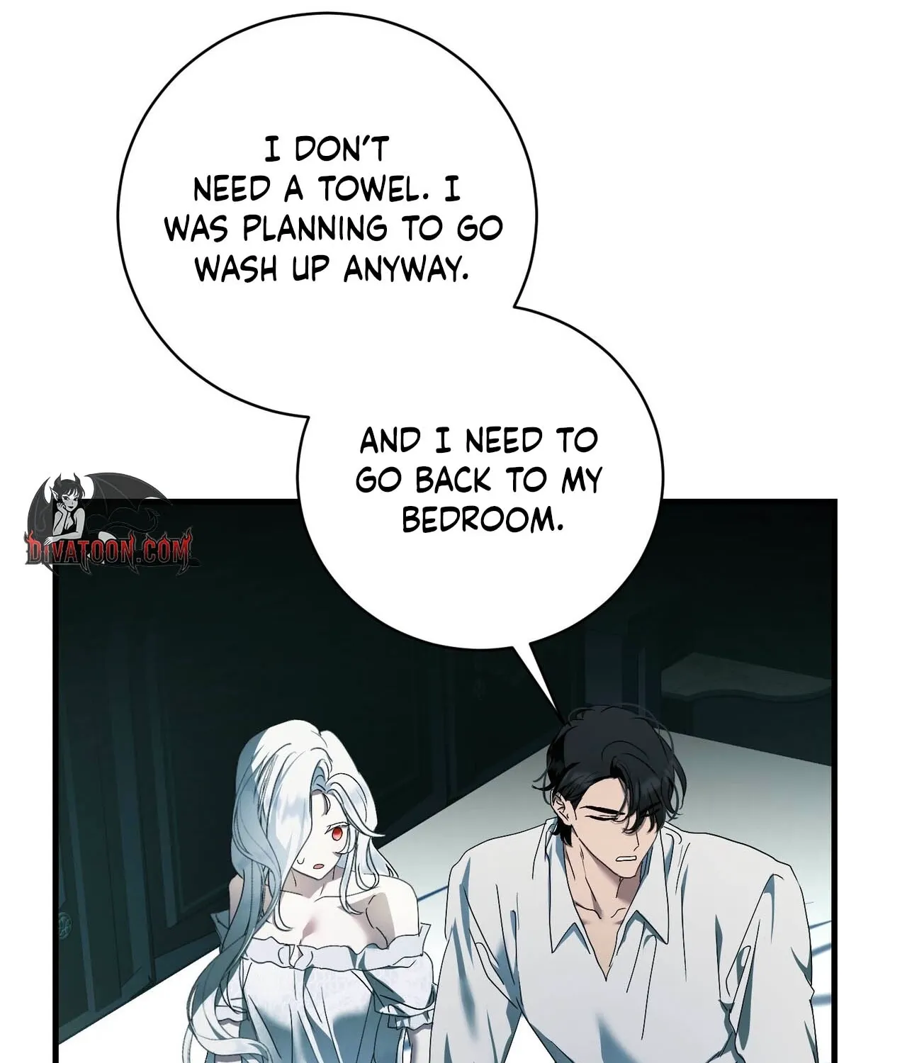 Chapter 19 - Image 67