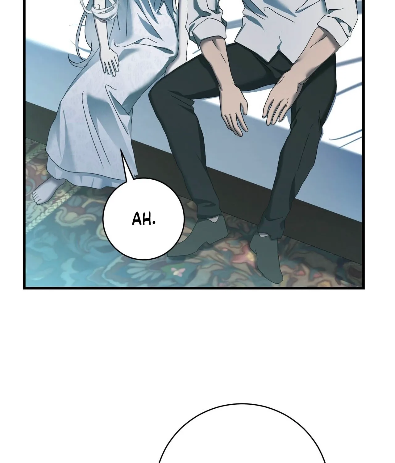 Chapter 19 - Image 68
