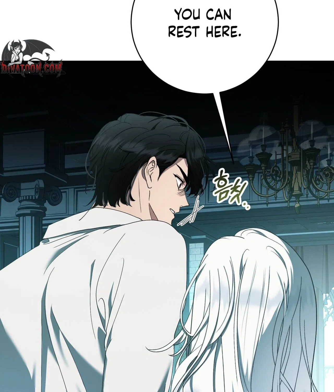 Chapter 19 - Image 69