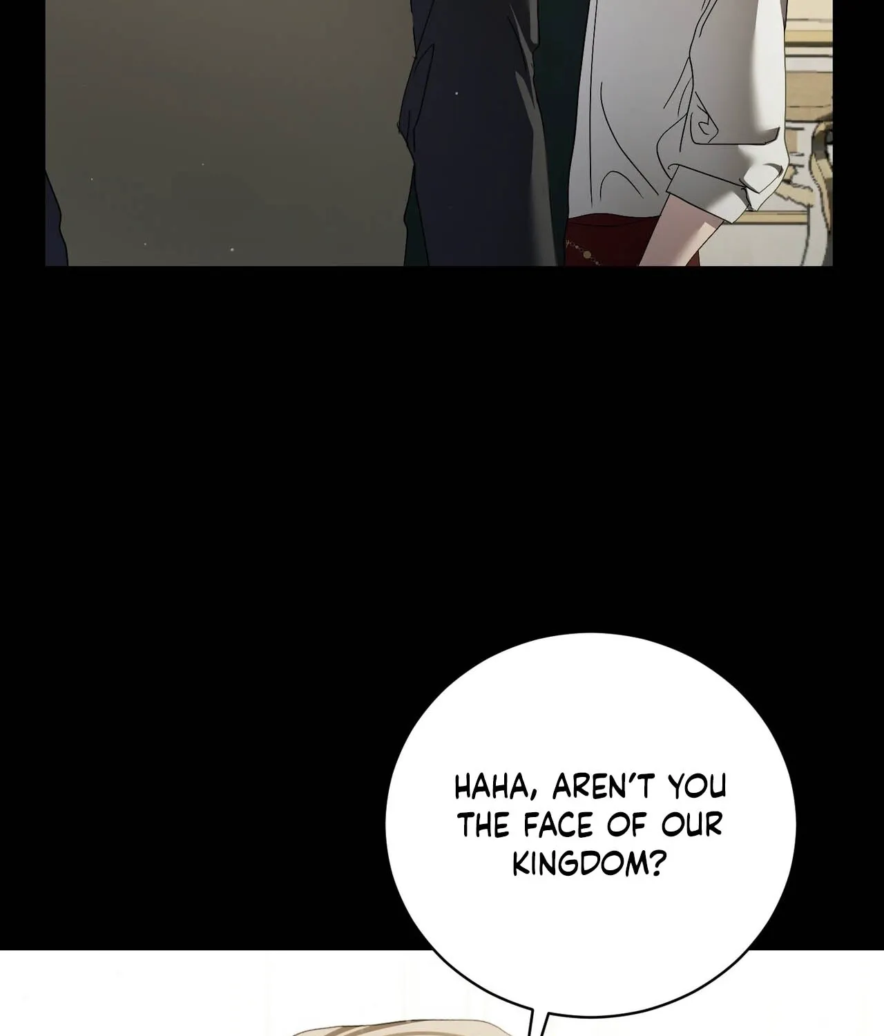 Chapter 19 - Image 7