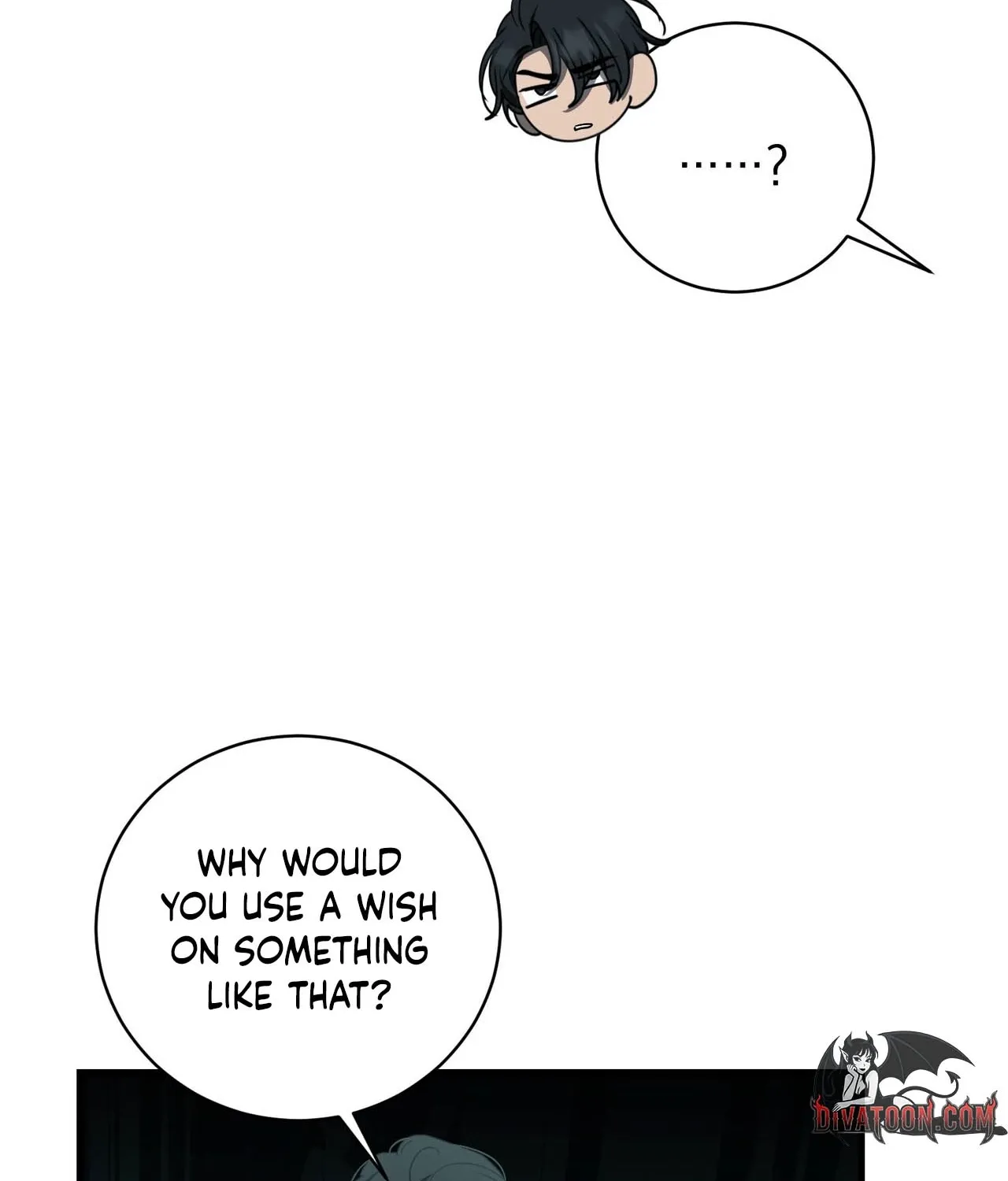 Chapter 19 - Image 78