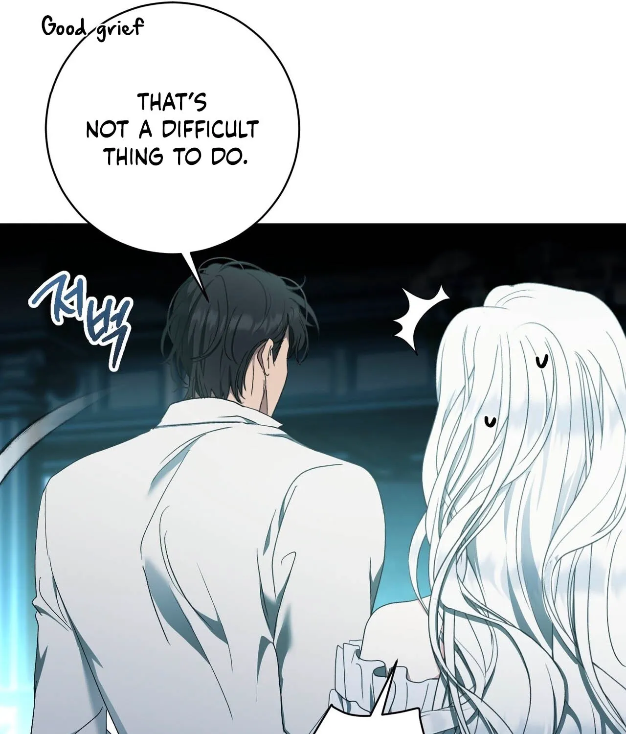 Chapter 19 - Image 81