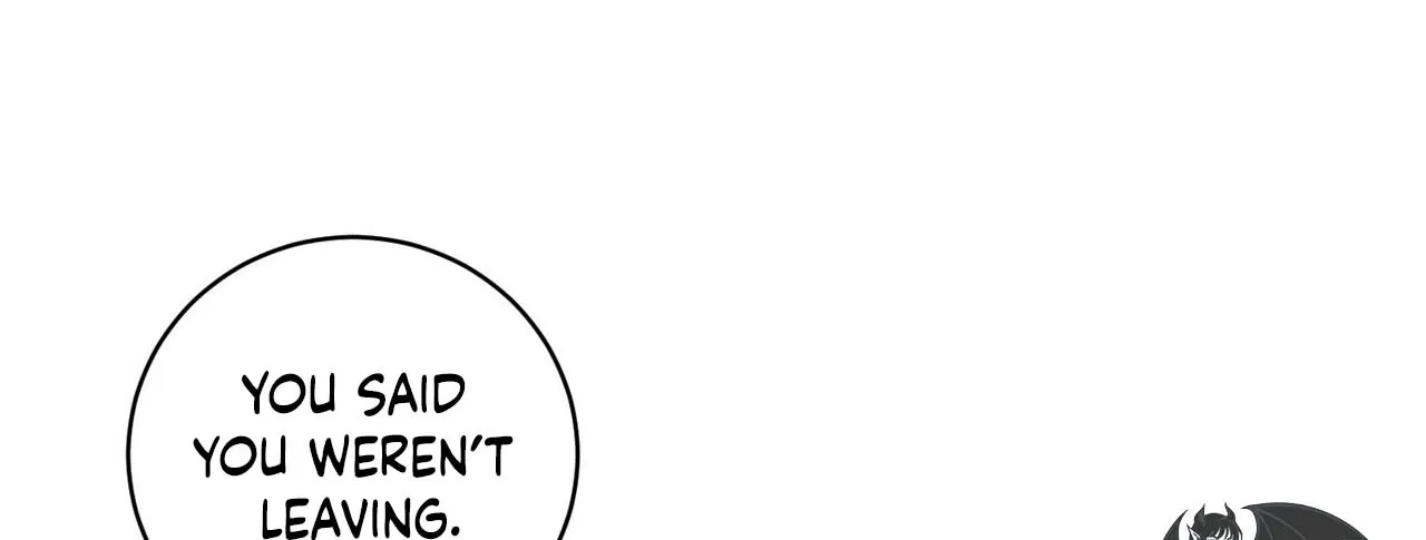Chapter 19 - Image 85