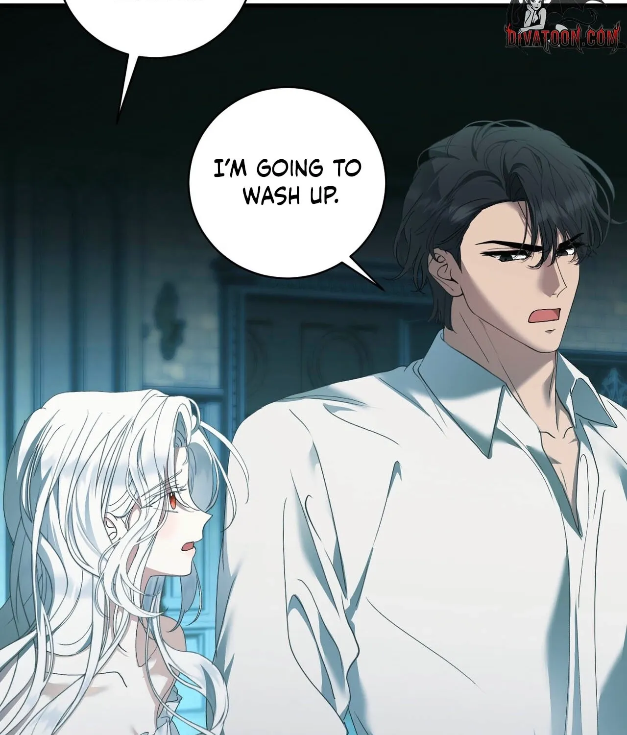 Chapter 19 - Image 86