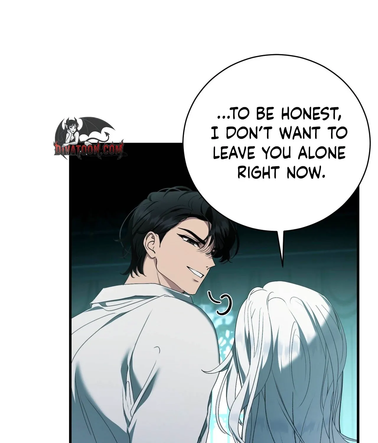Chapter 19 - Image 88