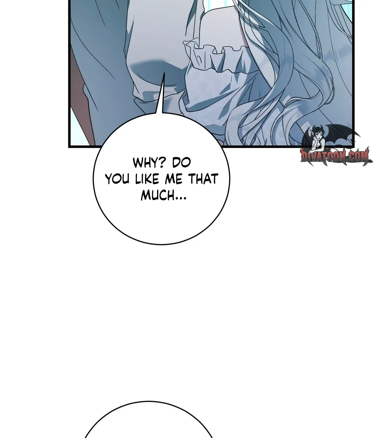 Chapter 19 - Image 89