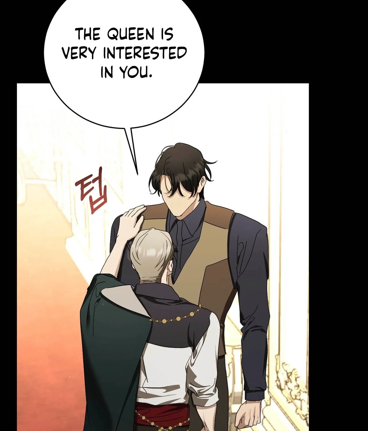 Chapter 19 - Image 9