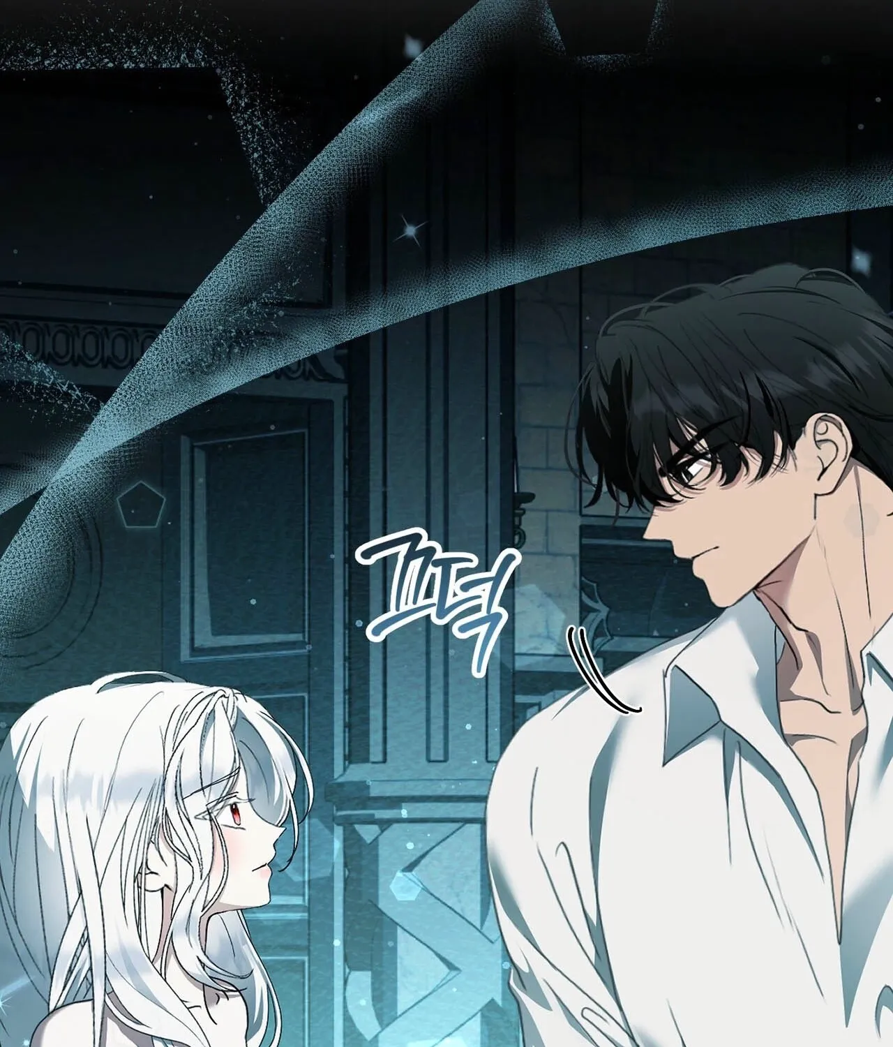 Chapter 19 - Image 96