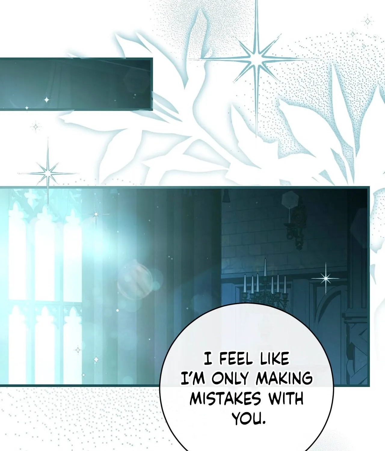 Chapter 19 - Image 99