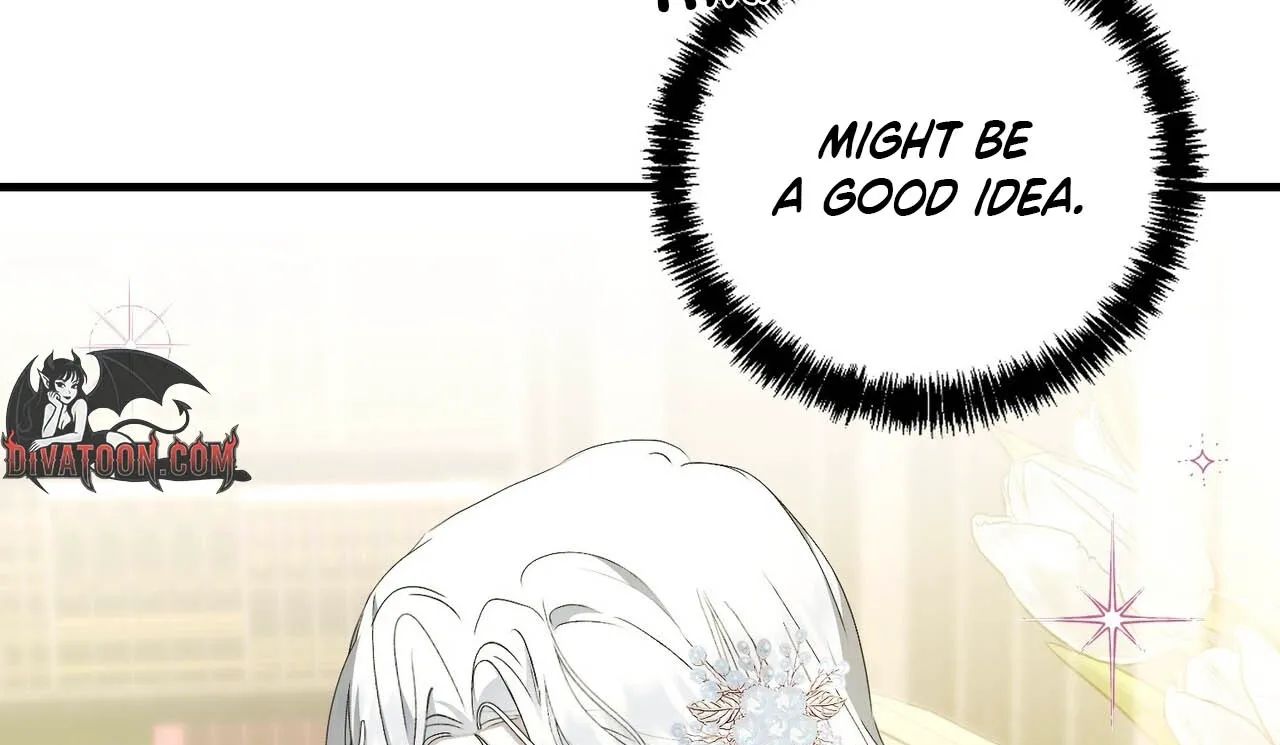 Chapter 20 - Image 101