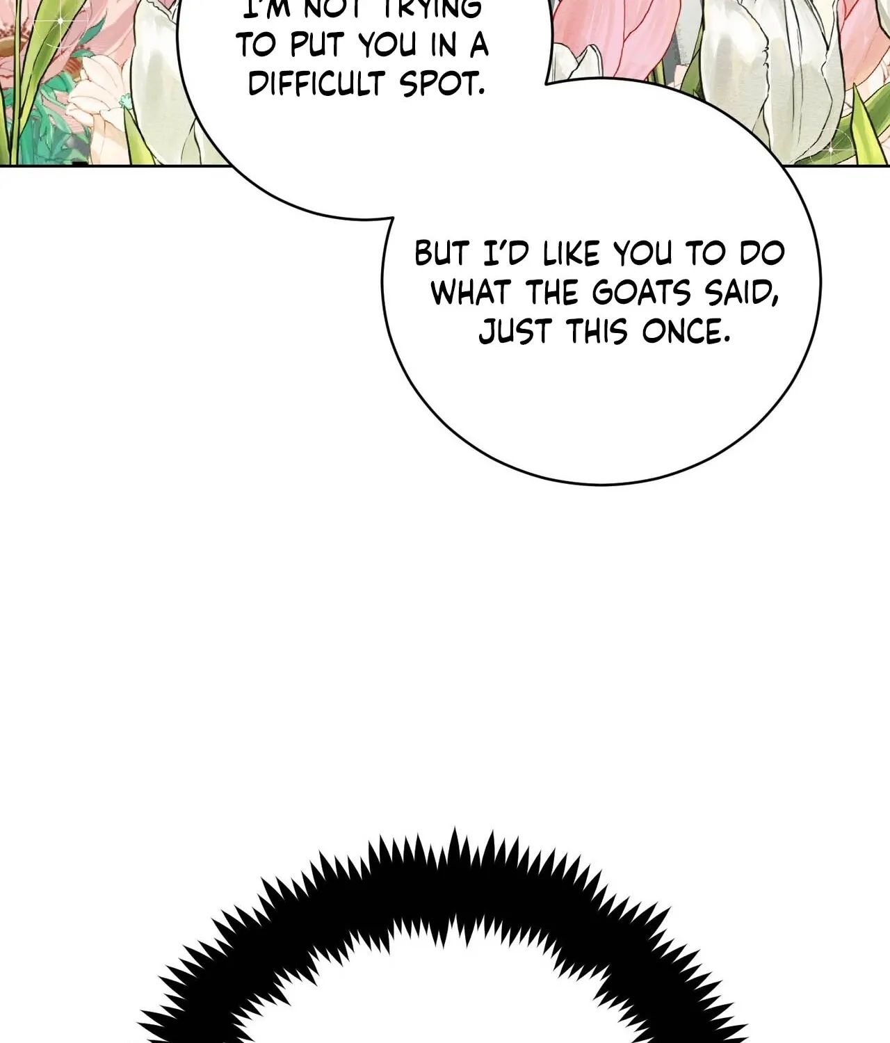 Chapter 20 - Image 103