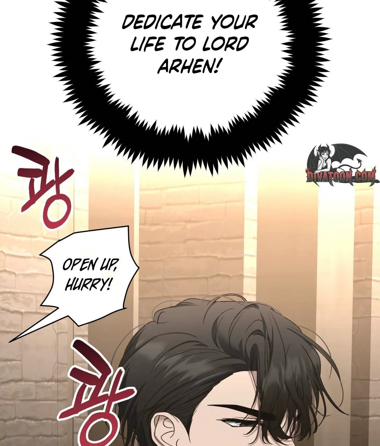 Chapter 20 - Image 104