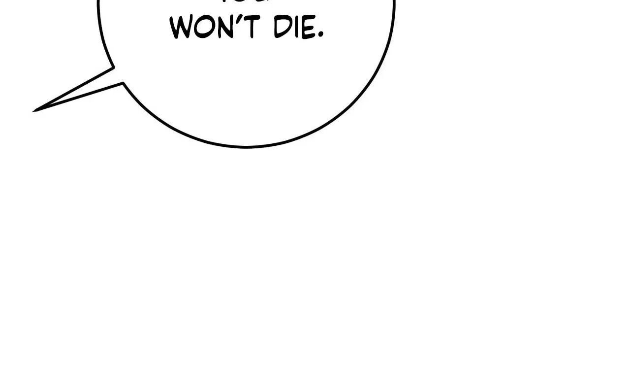 Chapter 20 - Image 106