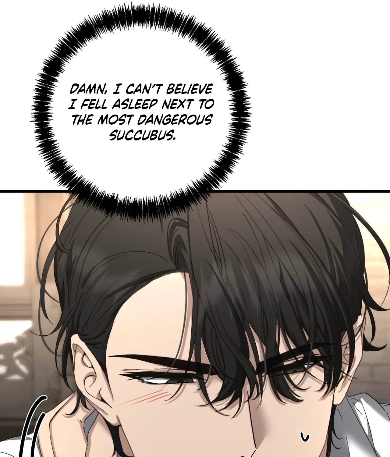 Chapter 20 - Image 11