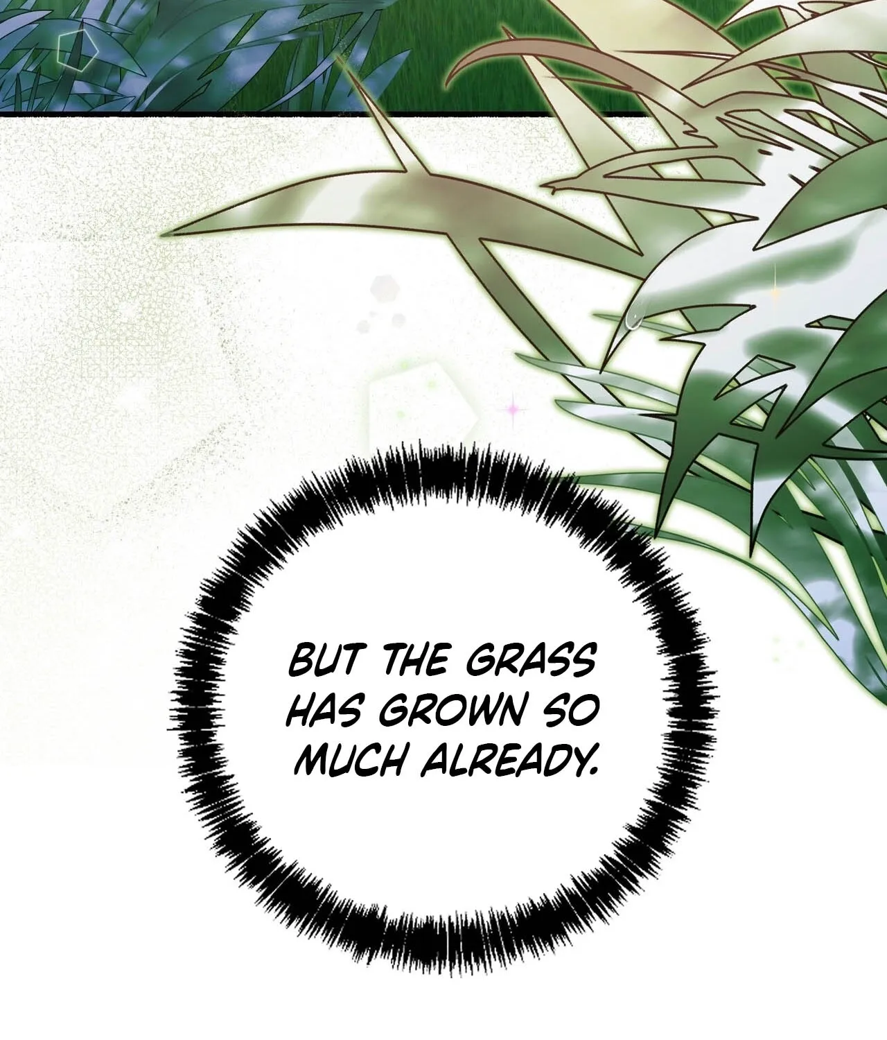 Chapter 20 - Image 143
