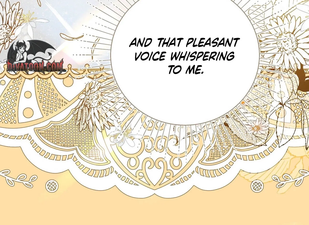 Chapter 20 - Image 15
