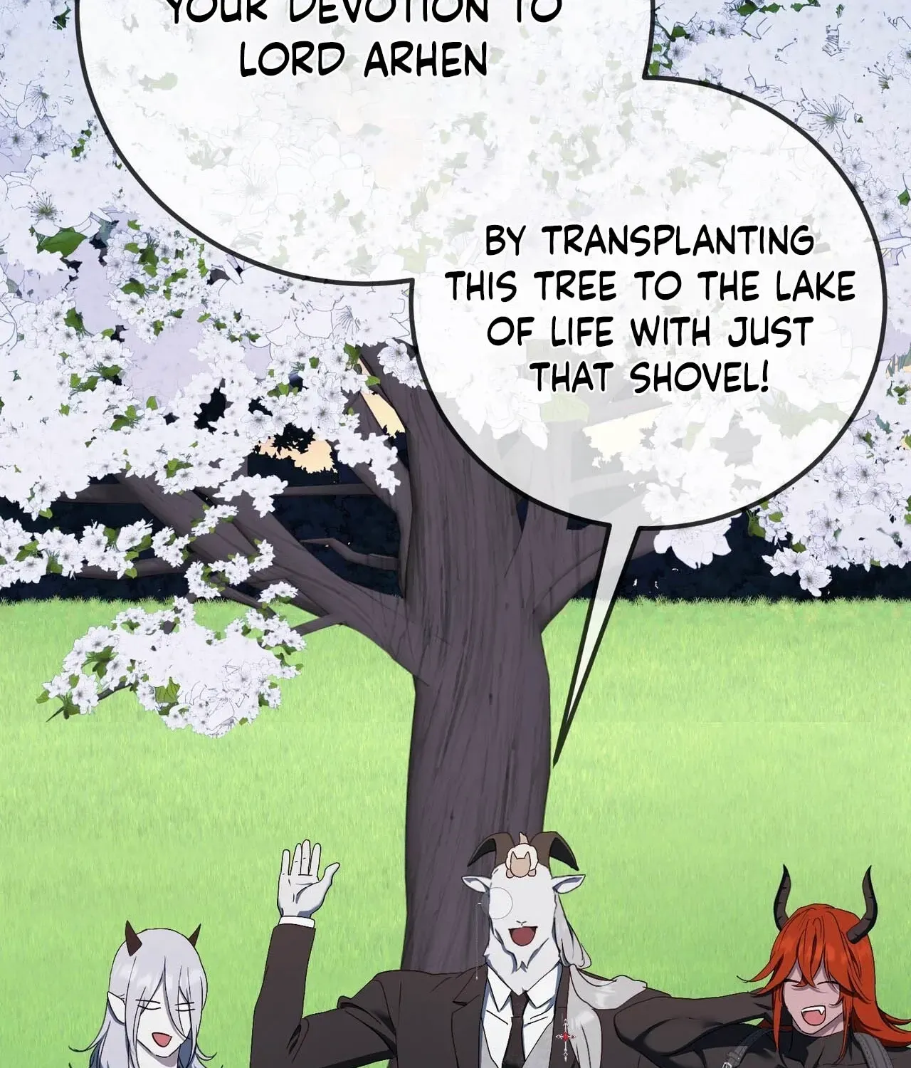 Chapter 20 - Image 150