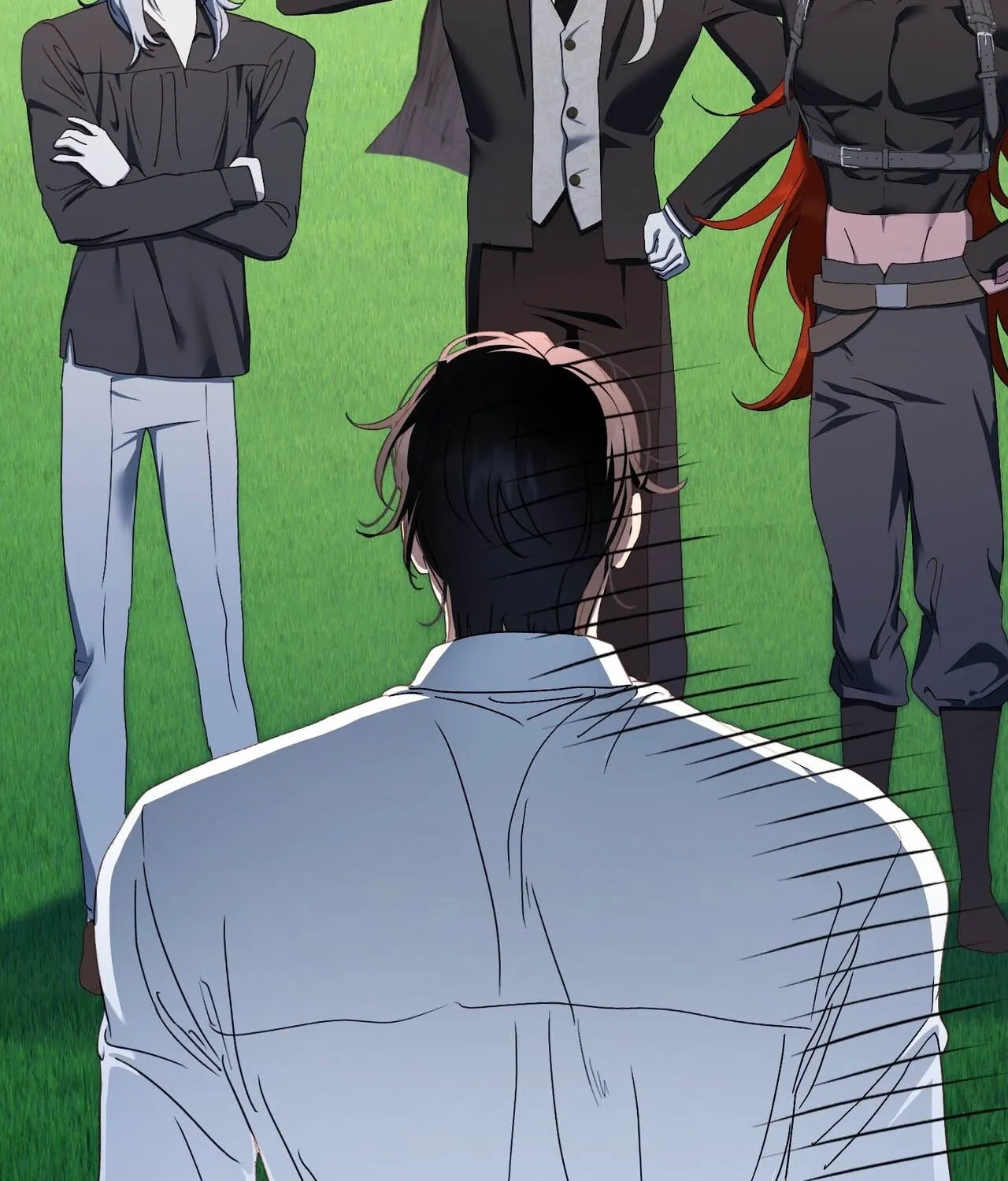 Chapter 20 - Image 151