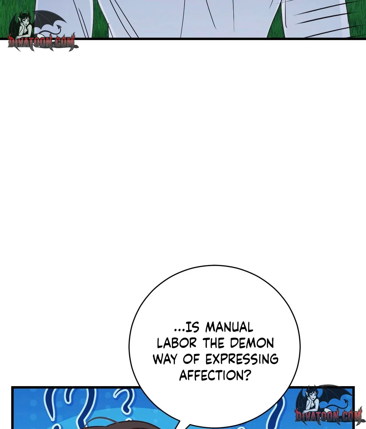 Chapter 20 - Image 152