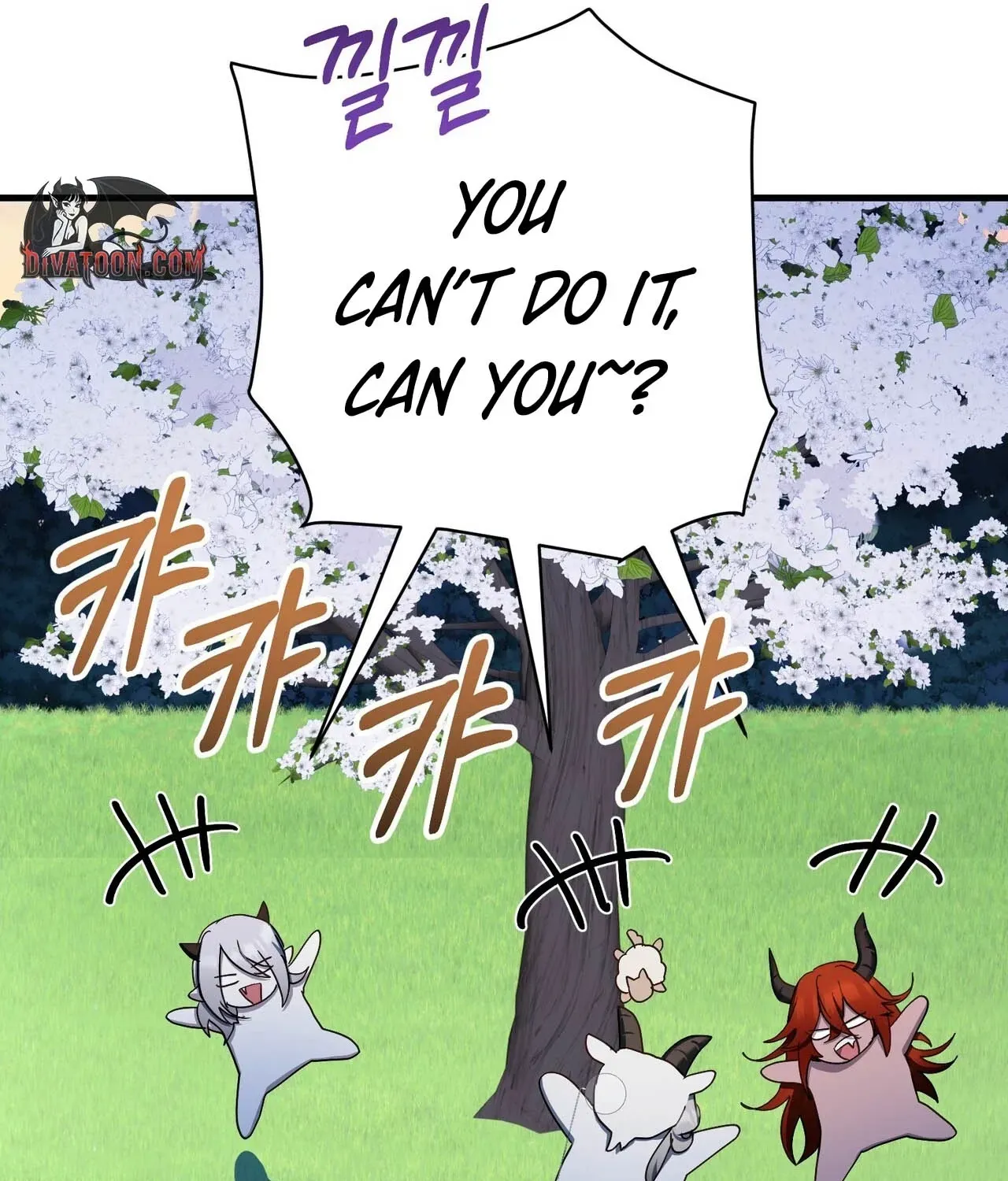 Chapter 20 - Image 155