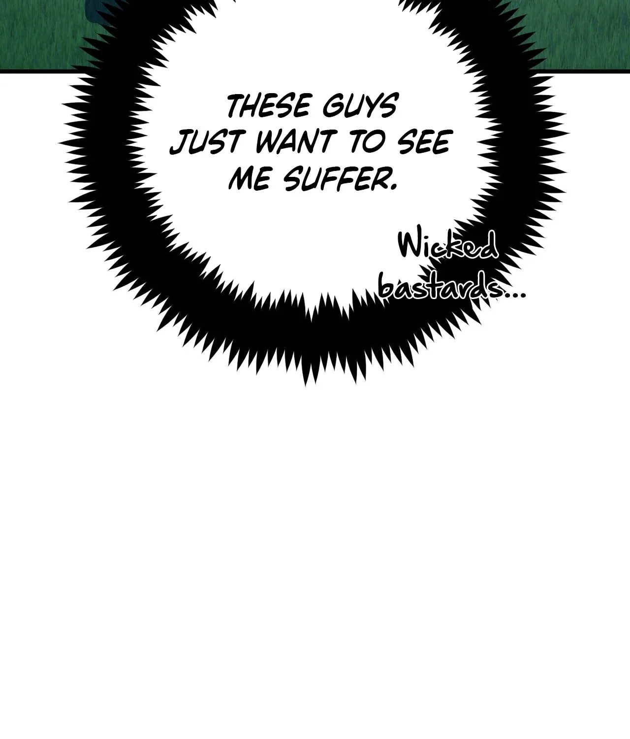 Chapter 20 - Image 157