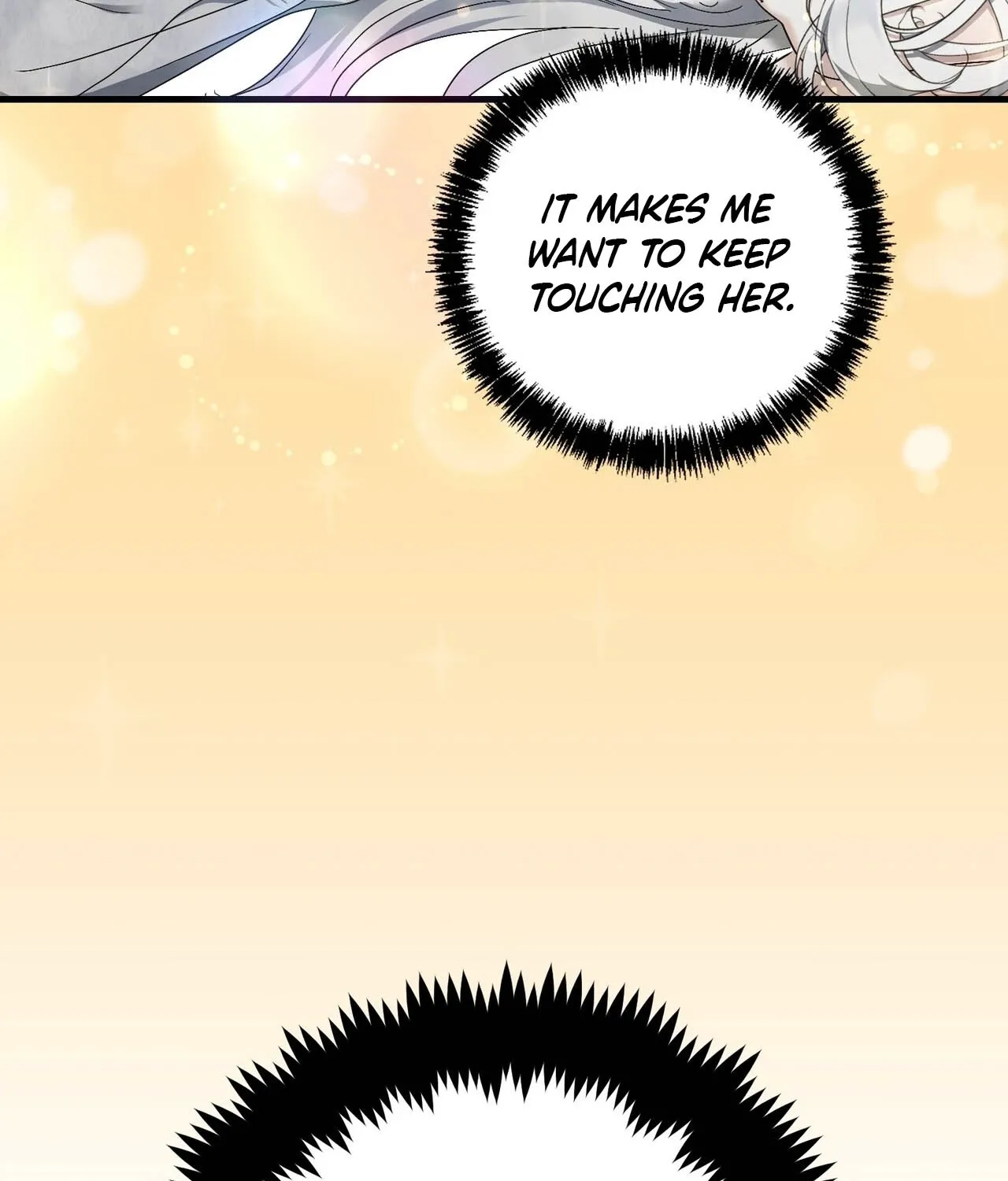 Chapter 20 - Image 17
