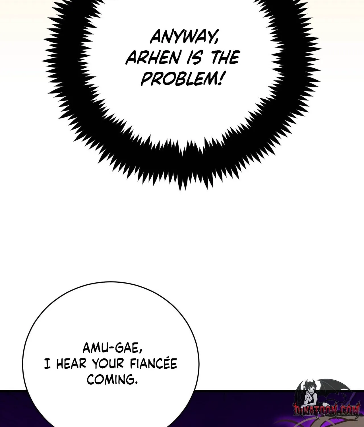 Chapter 20 - Image 18