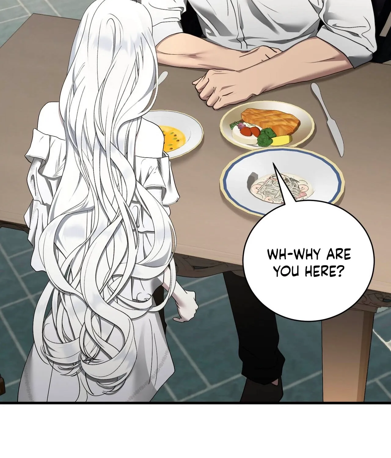Chapter 20 - Image 24