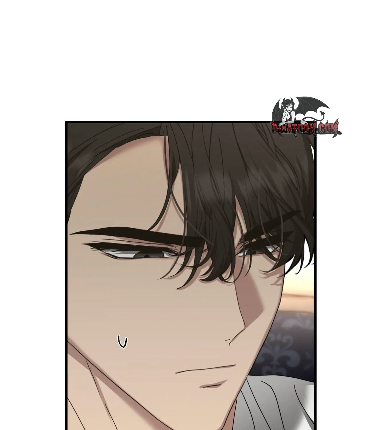 Chapter 20 - Image 26