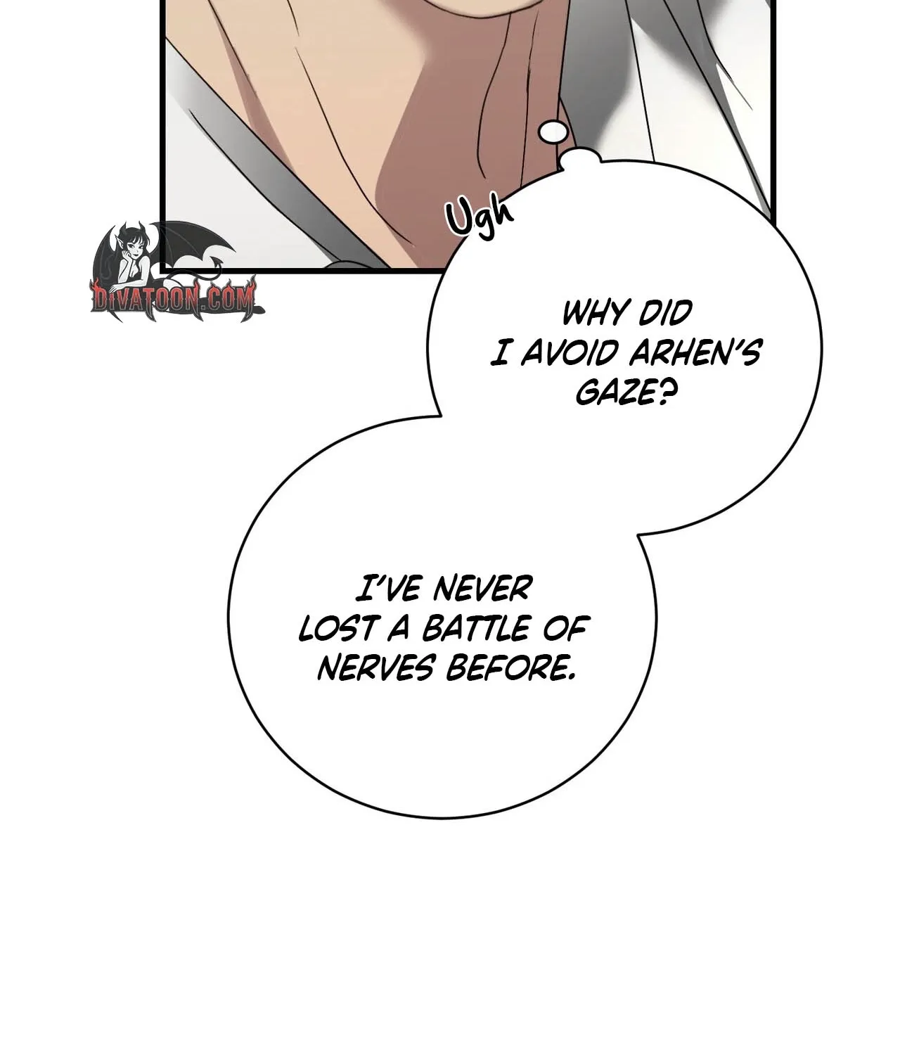 Chapter 20 - Image 27