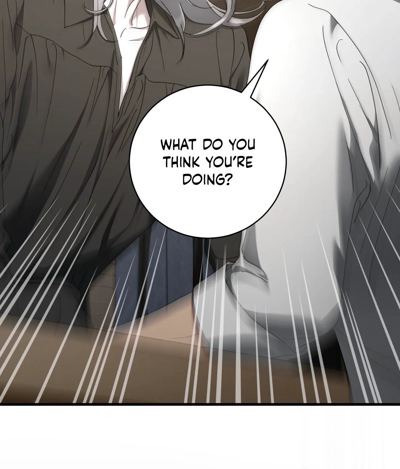 Chapter 20 - Image 32