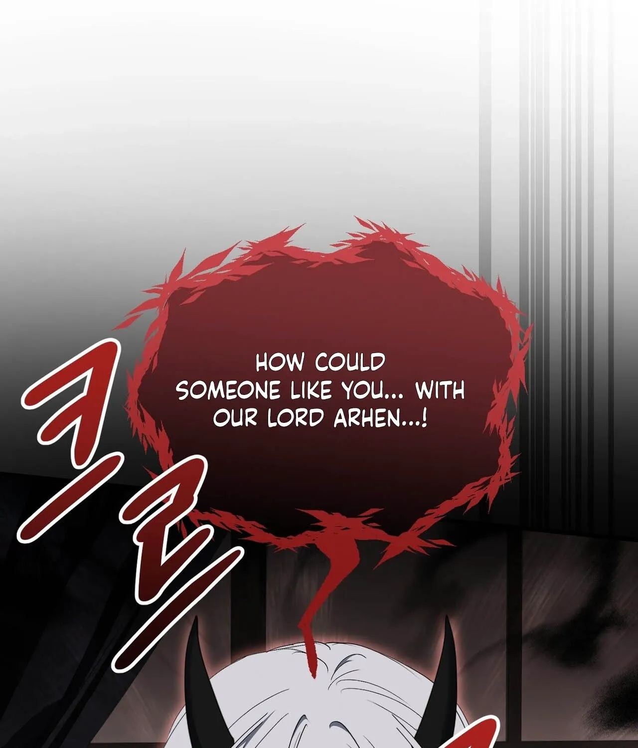 Chapter 20 - Image 33