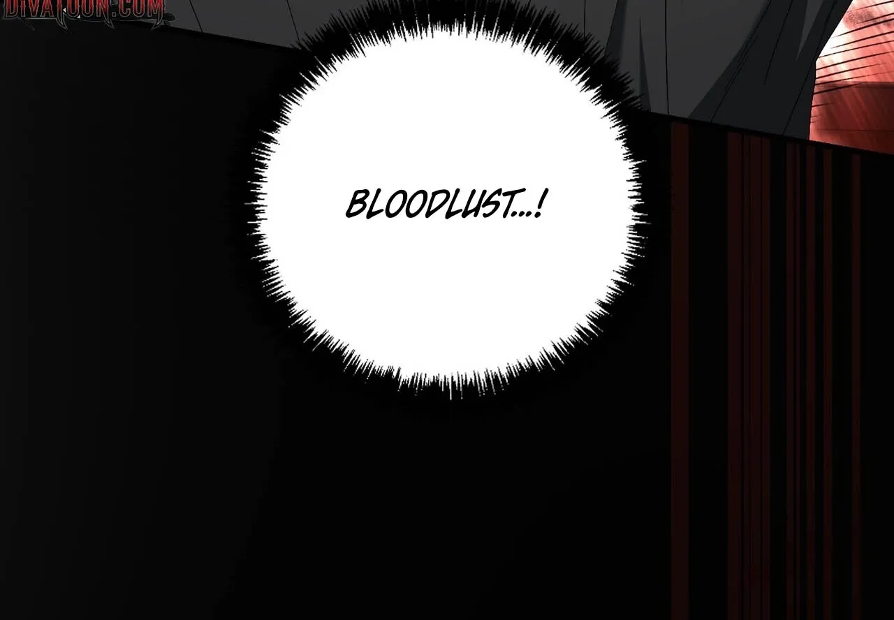 Chapter 20 - Image 35
