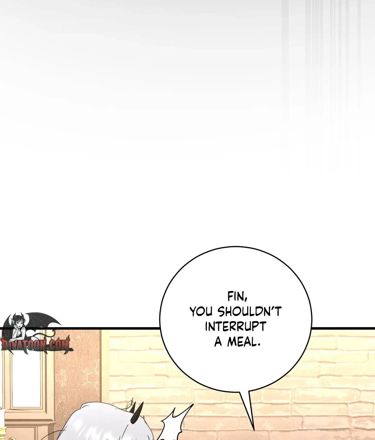 Chapter 20 - Image 38