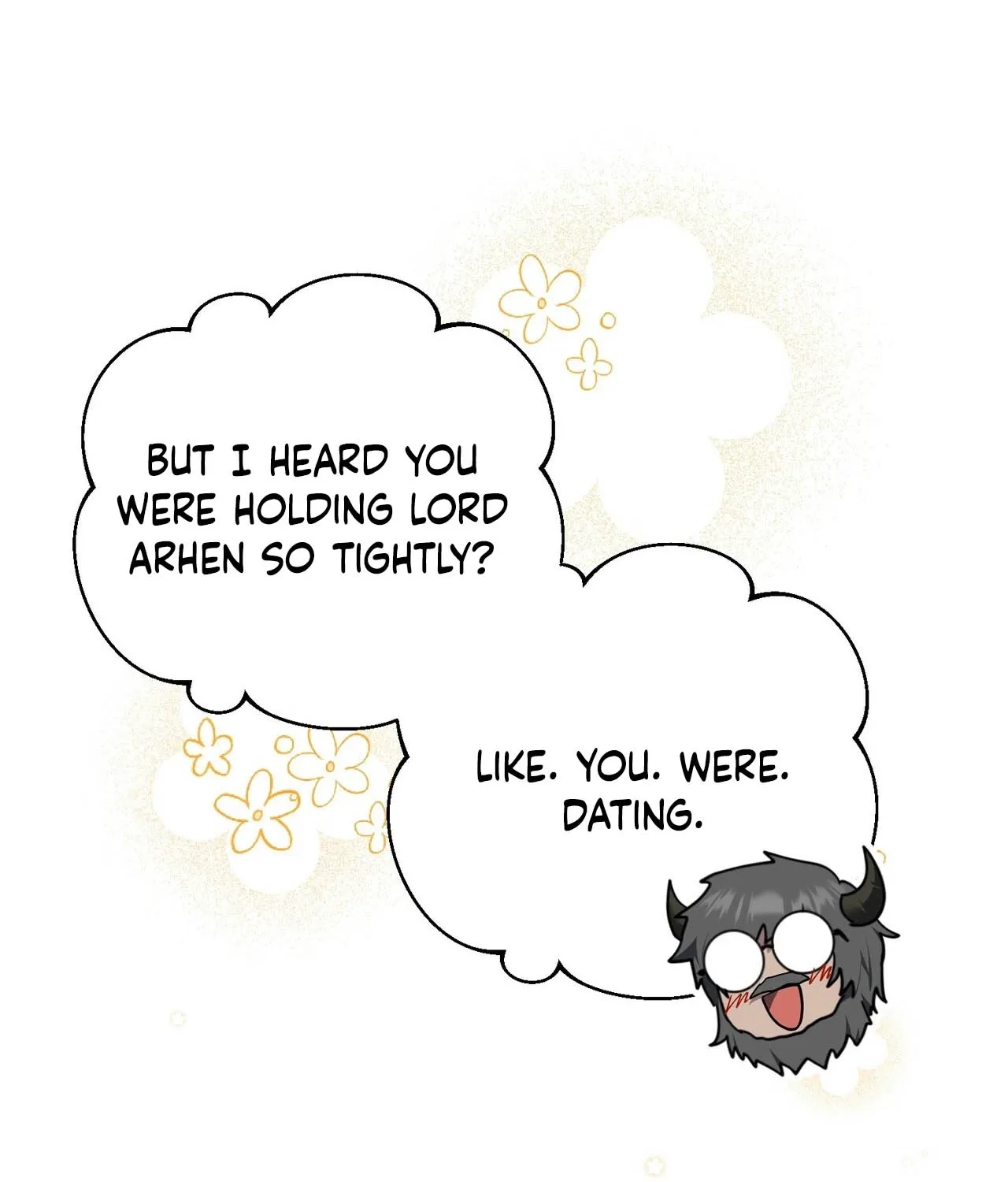 Chapter 20 - Image 4