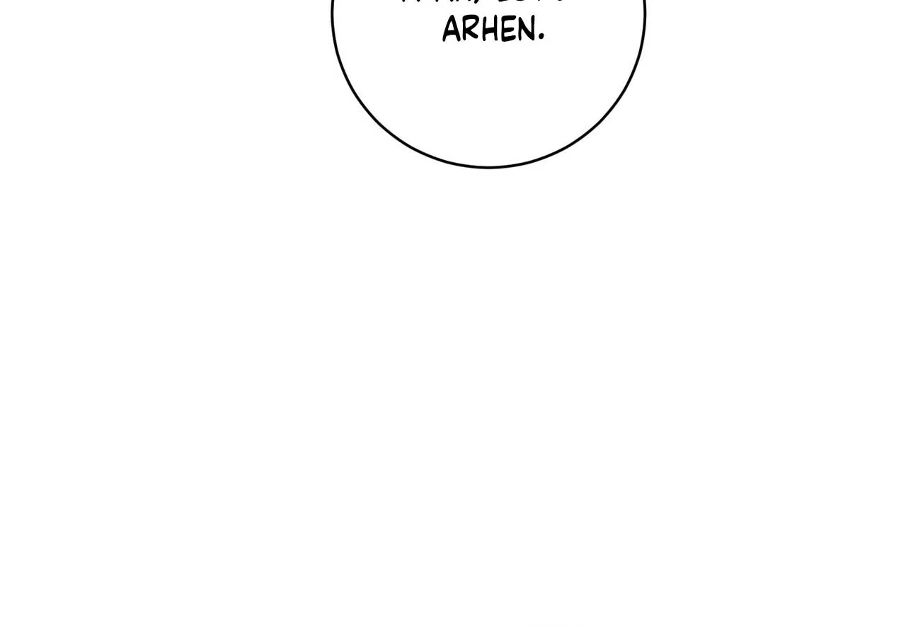Chapter 20 - Image 40