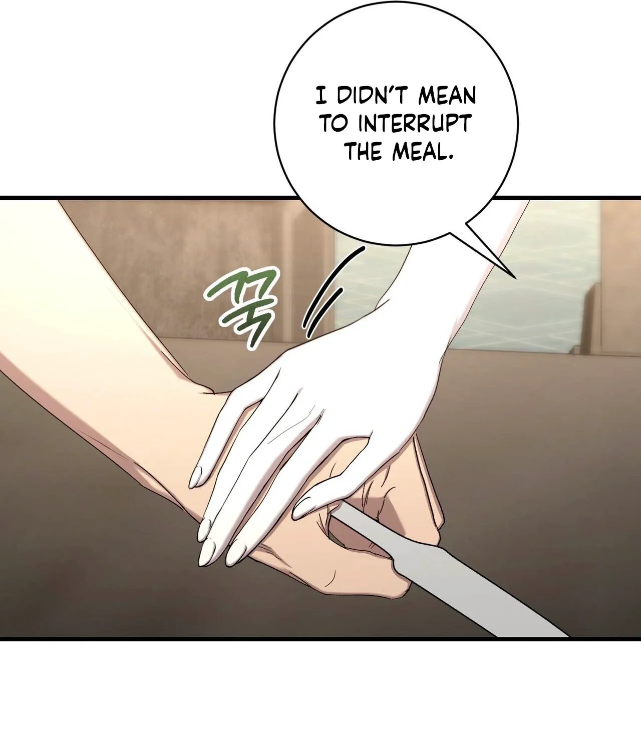 Chapter 20 - Image 41