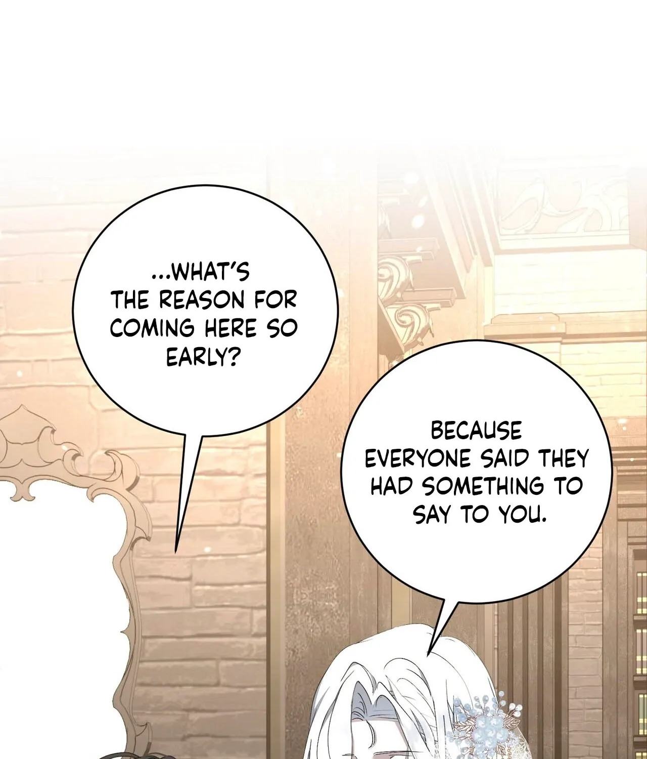 Chapter 20 - Image 42