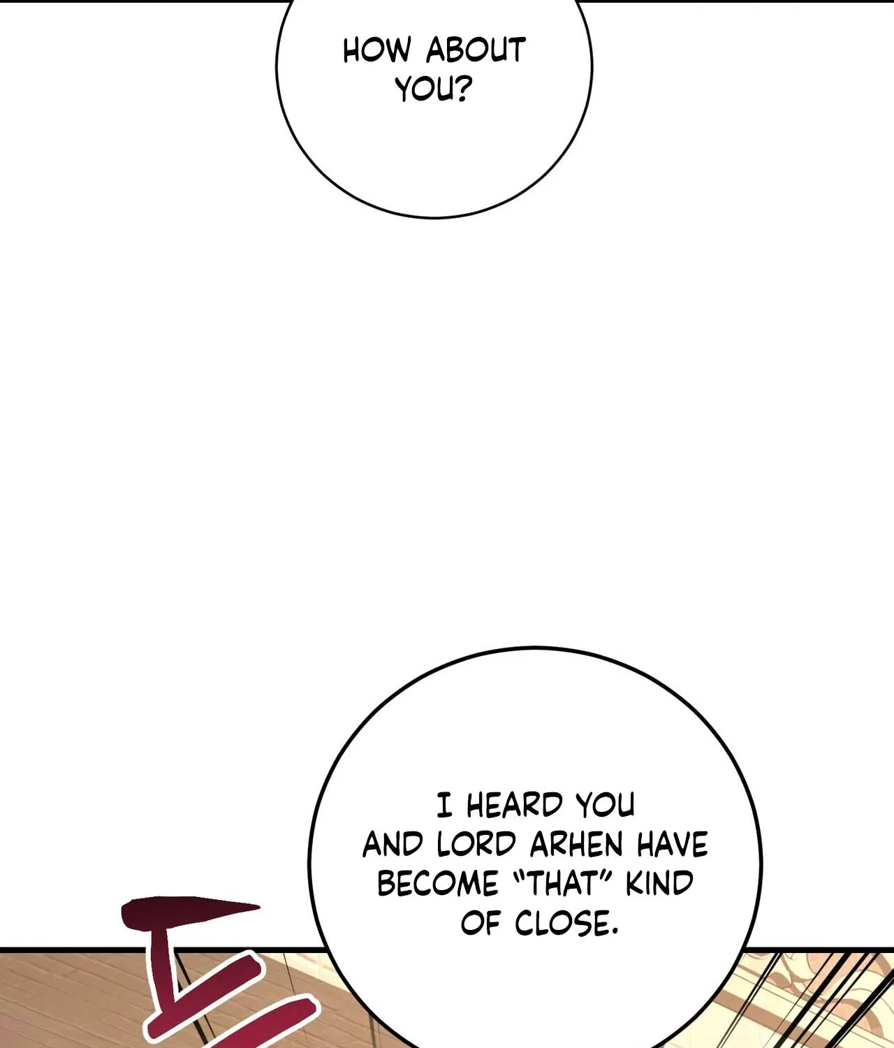 Chapter 20 - Image 44