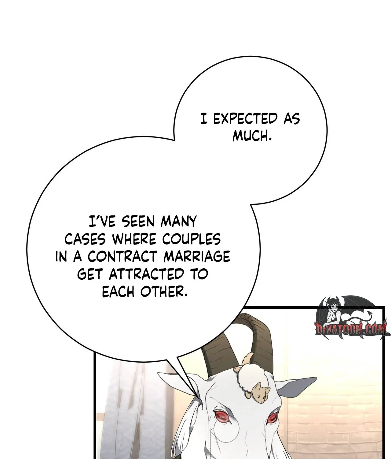 Chapter 20 - Image 48