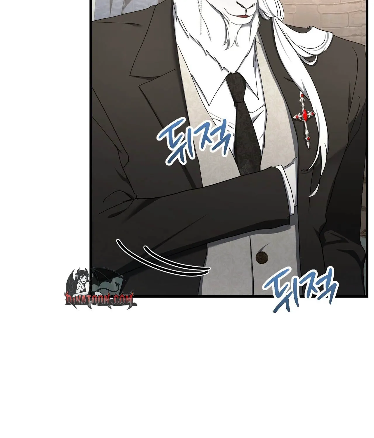 Chapter 20 - Image 49