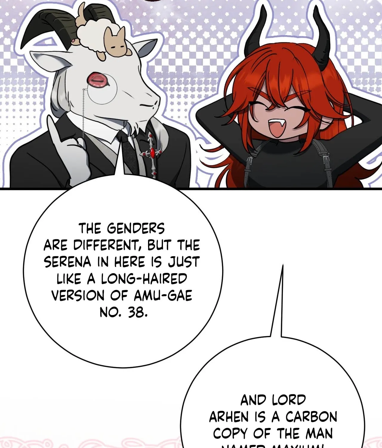 Chapter 20 - Image 56