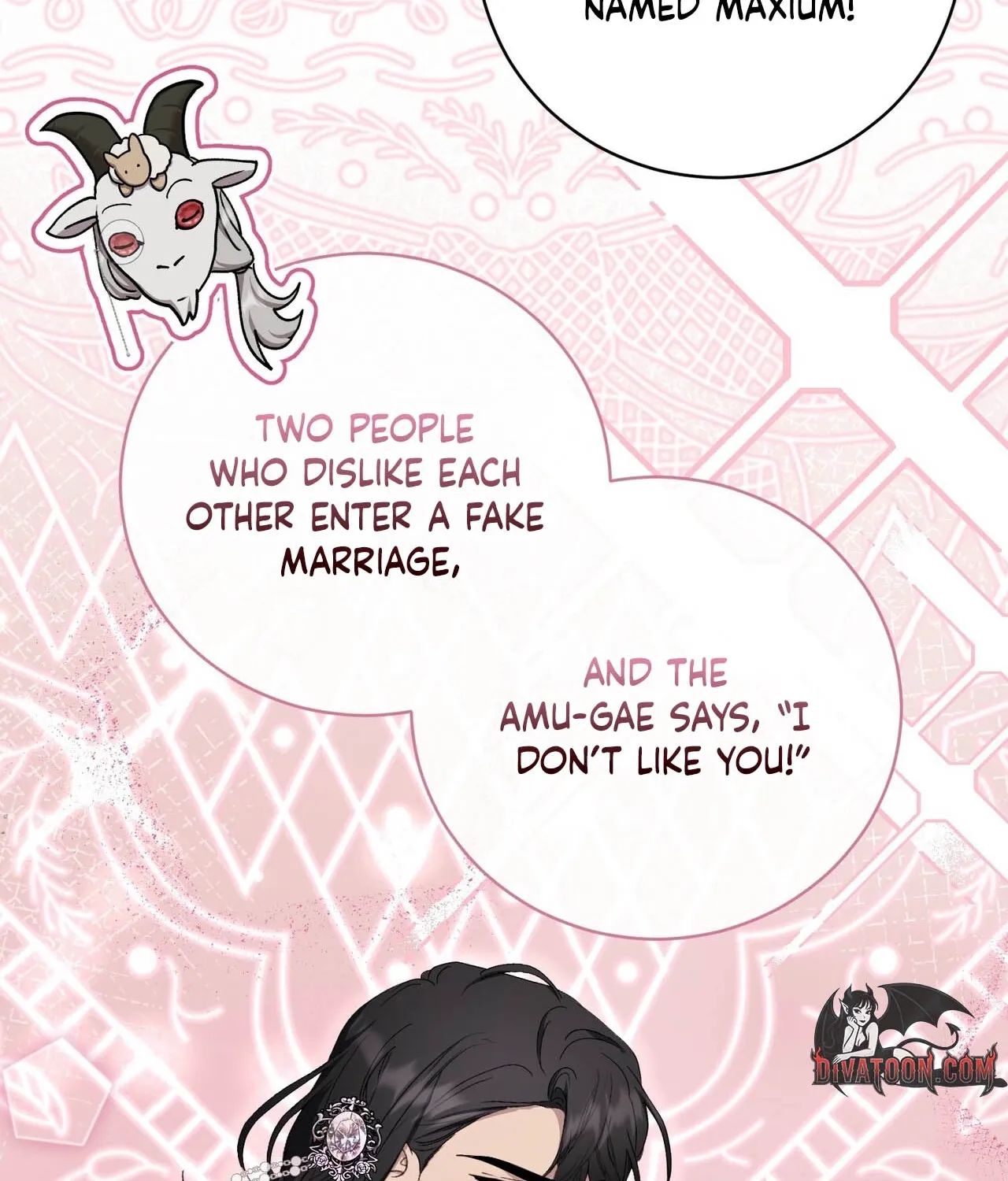 Chapter 20 - Image 57