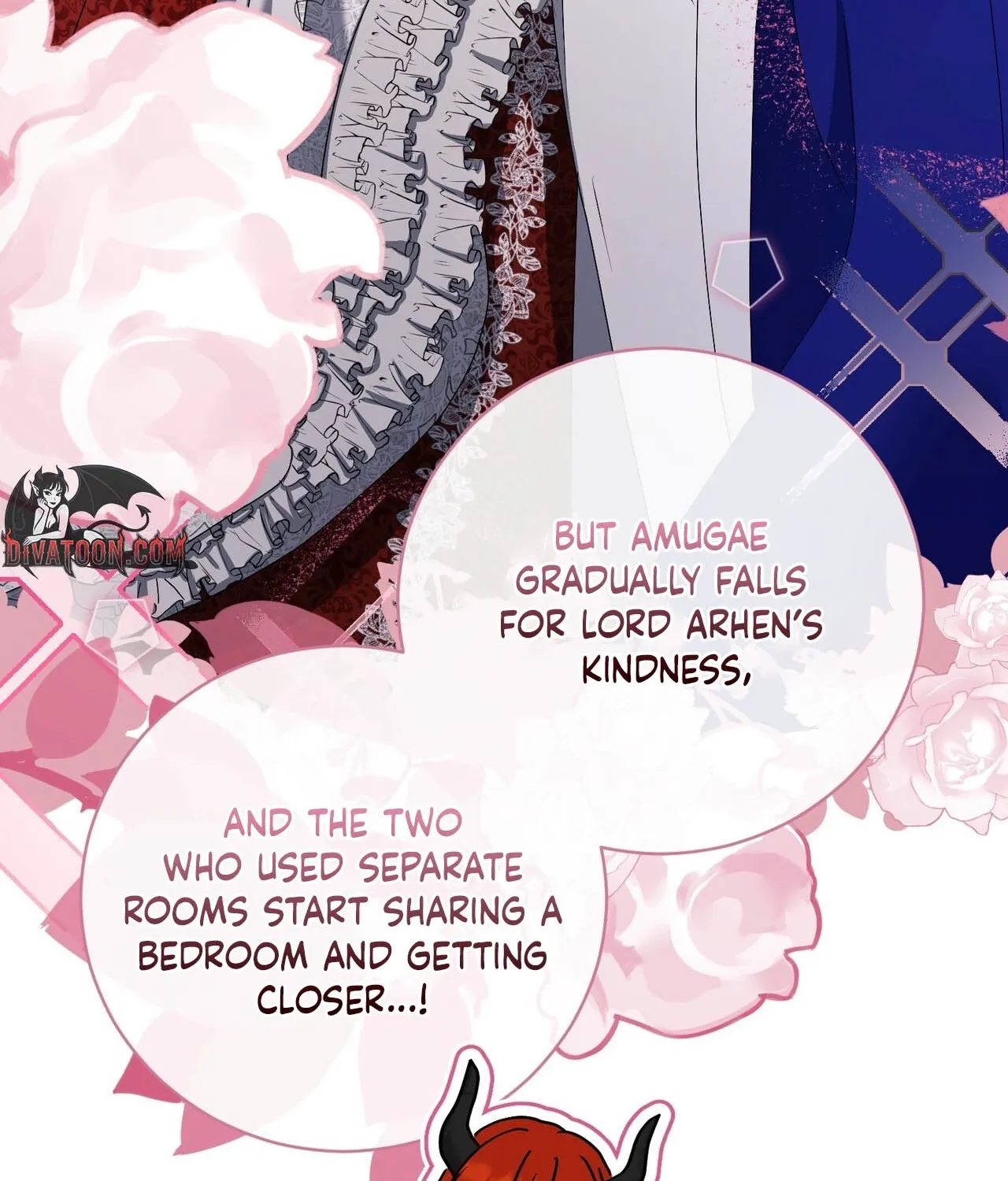 Chapter 20 - Image 59