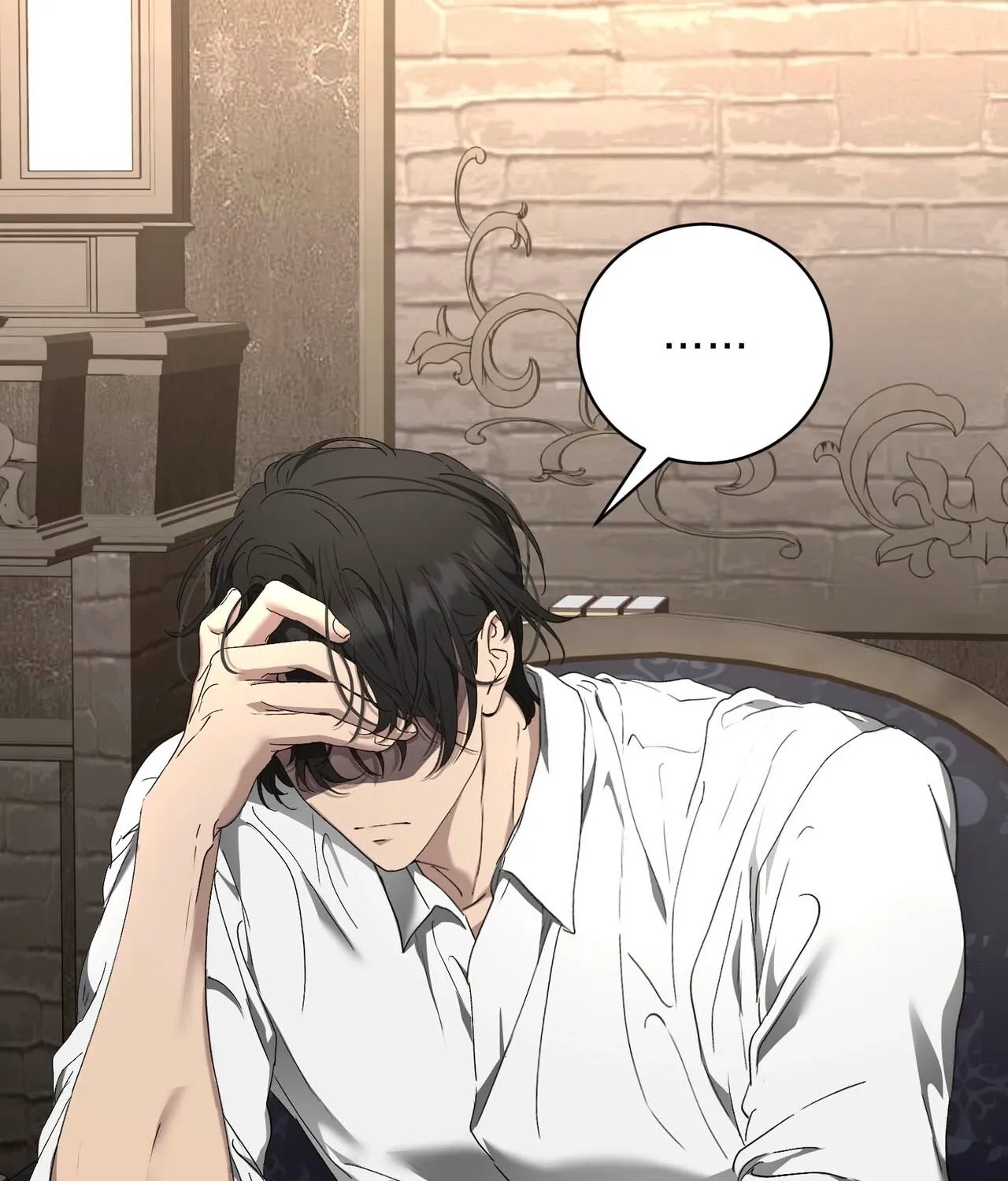 Chapter 20 - Image 6