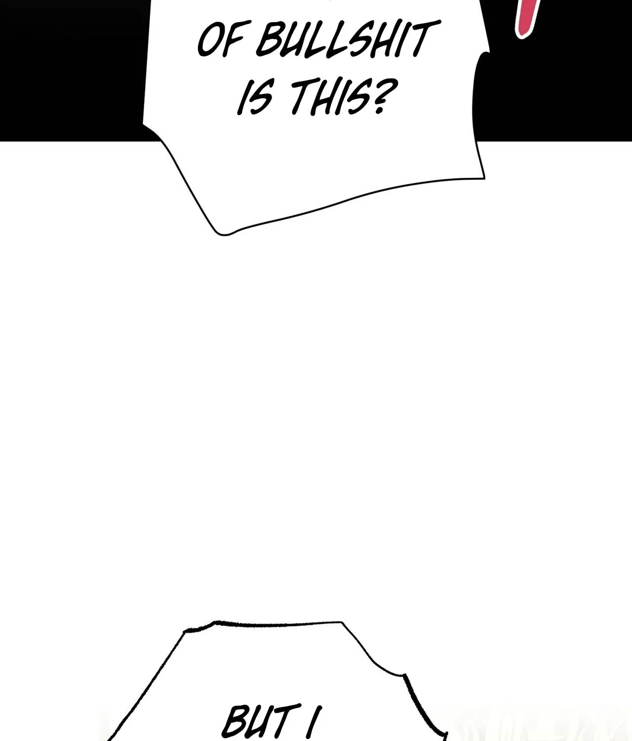Chapter 20 - Image 63