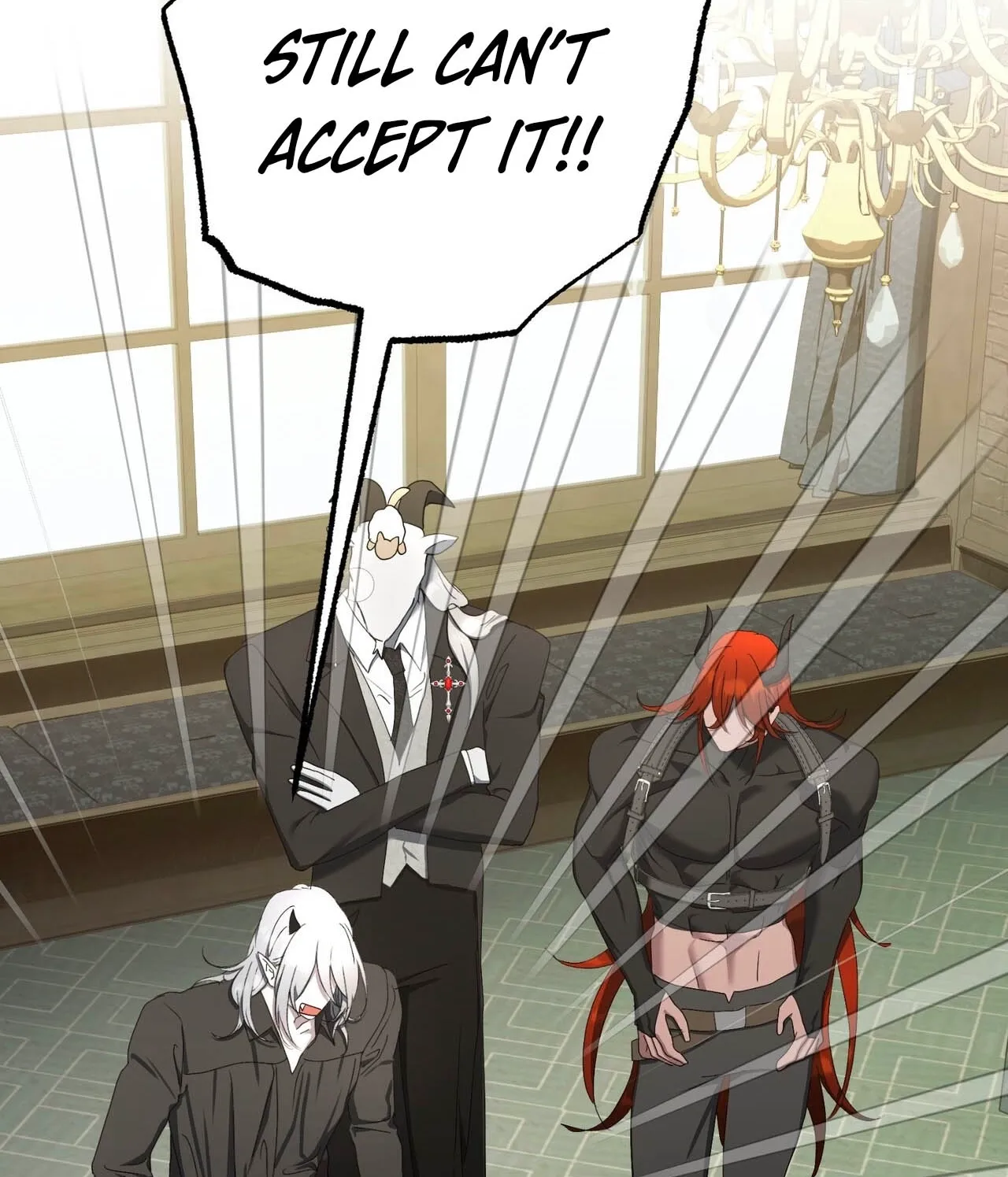 Chapter 20 - Image 64