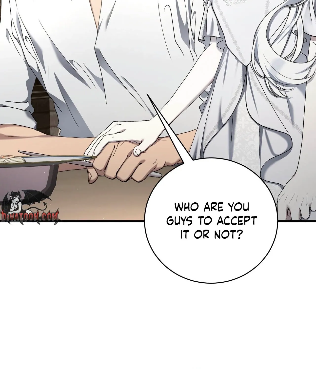 Chapter 20 - Image 68